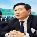 خسر ثروته التي جمعها خلال 10 أعوام .. في ساعتين فقط