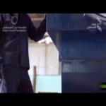 رغم الفقر .. شركة تبني بيوت للأشخاص في المناطق العشوائية من النفايات