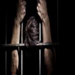 كيف تمكن سعودي من إطلاق سراح سجين بتغريدة واحدة؟