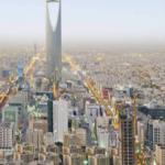 الحكومة السعودية تقرر إلغاء منظومة “الكفيل” لاستقطاب العمال الأجانب