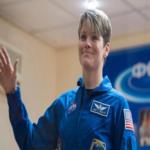 هذه هي الطريقة الوحيدة للحج إن كنت من مقيمي المملكة السعودية