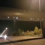 بالفيديو .. مواطن يوثّق مخالفات ساهر على الطرق السريعة في مكة