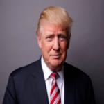 مواطن سعودي يؤدي عمرة عن ترامب ويدعيه للإسلام