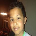 صبي يشنق نفسه لهذا السبب التافه