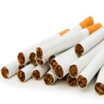 بالفيديو .. ضوابط بيع السجائر في الرياض