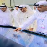 معرض السفر العربي يساهم في استقطاب الاستثمارات إلى القطاع السياحي