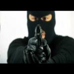 فيديو لصوص يبتكرون طريقة غريبة للسرقة