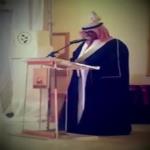حمامة تثير ضحك الحضور لهذا السبب .. فيديو