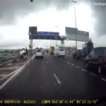 فيديو لأسخف أخطاء قائدي السيارات الفارهة