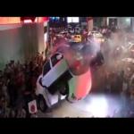 شاهد المتحولون من الفيلم إلى الحقيقة