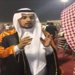 أكبر هدية تخرج يتلقاها هذا الشاب المحظوظ .. فيديو