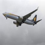 ولد قبل موعد ولادته على متن الطائرة .. فتعرف على ماذا حصل هذا الرضيع