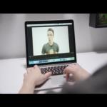 يوتيوب ينهي وسائل الإعلام التقليدية قريبًا