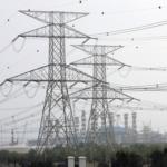 افتتاح ثاني محطة شمسية لتوليد الكهرباء في دبي