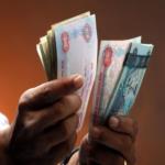 بالفيديو .. هندي يحث على العمل في دبي مستعرضًا ثروته