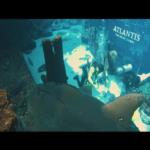 يحصد لقب في موسوعة غينيس بدبي .. وهذا هو ما قام به .. فيديو