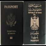 ترتيب جوازات السفر حول العالم .. فما هو ترتيب الدول العربية