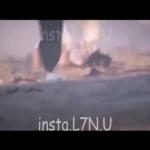 شاب جديد تذهب حياته بسبب التفحيط في المملكة