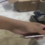 هل المياه المعبئة التي تشربها مياه نظيفة فعلًا .. شاهد كيف استطاع هؤلاء غش المياه المعبئة