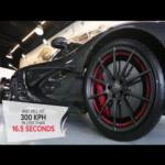 أغلى سيارة في دبي .. أصبحت متاحة الآن للشراء أونلاين