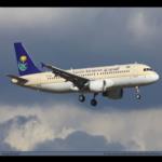 حقيقة ما حدث للطائرة السعودية المحتجزة في مانيلا