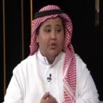 بالفيديو .. أبو قحطن يفشي أسراره كناقد للطعام