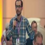الجدعان .. لن يتم استثناء البعض من دفع رسوم العمل لغير السعوديين