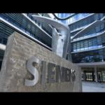 سيمنز في دبي بحلول عام 2021