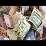 يعثر على ثروة في سيارة مستأجرة .. وهذا هو ما فعله بها