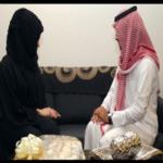 تحدى أصدقائه على تحقيق هذا الأمر الغريب .. ونجح به لفترة قصيرة فقط