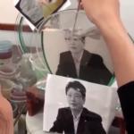 يرسمون بالرمال .. شاهد هذا الفن التجاري الجديد