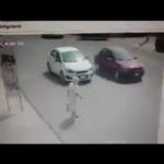 فيديو لرجل نتمنى أن يصبح جميع الرجال في أخلاقه