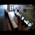 فيديو مؤثر .. ذهبت لتبيع قلادتها الأثيرة فان هذا هو رد فعل البائع
