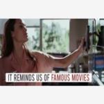 طريقة جديدة لإخفاء متلعقاتك الثمية حول المنزل .. شاهدها الآن