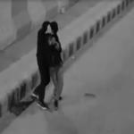 هل يمكنكم تقبّل هذا االأمر على سبيل الدعابة! إليكم الفيديو