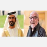 الإمارات ترعى الثقافة بمسابقة القراءة العربية للأطفال