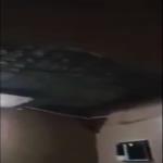 شاهد كيف أنقذت صلاة الفجر حياته