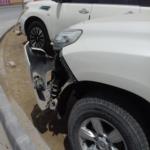 شرطة دبي تحرر محضرًا في نفسها والسبب .. مصري