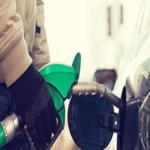 الحكومة السعودية تعتزم رفع أسعار الوقود المحلية في يوليو المقبل