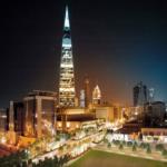 السعودية تكافح البطالة برفع نسب التوظيف