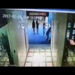 يدفع حياته ثمنًا لفيديو على سناب شات .. فيديو
