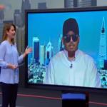 عالعمياني .. تجربة كوميدية رائدة لشاب سعودي كفيف على يوتيوب
