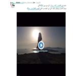 هدية أحلام لمحبيها .. 10 آلاف دولار