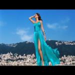 إليسا يتم تشويه سمعتها بالفوتوشوب .. والناس لها بالمرصاد