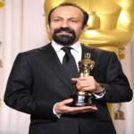 بعد قراره بمنع مواطنين 7 دول من الدخول للولايات المتحدة .. قلق في الوسط الفني من عدم حضور هذا الرجل