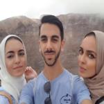 إهانة ثلاث إخوة مسلمين وإتهامهم بتبعيتهم لداعش ... ولكن الإحوة يفجرون مفاجئة ثقيلة