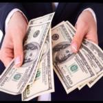 تعرف على المرأة العربية التي دخلت لائحة أغنى سيدات العالم