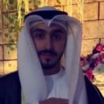 تعرف على قصة الكويتي الذي تزوج من أربعة نساء في ليلة واحدة