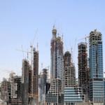 المملكة السعودية تتقدم 17 مركزًا في مجال العقارات