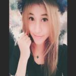 طالبة ماليزية معرضة لعقوبة السجن بعد إنفاقها الملايين عن طريق الخطأ